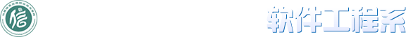 3044am永利集团3044noc